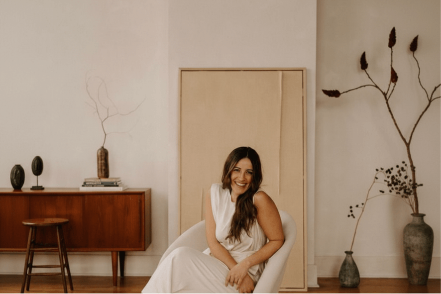 quiet detail studio We´re turning good hotels into unforgettable ones.