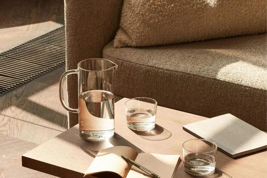 quiet detail studio We´re turning good hotels into unforgettable ones.