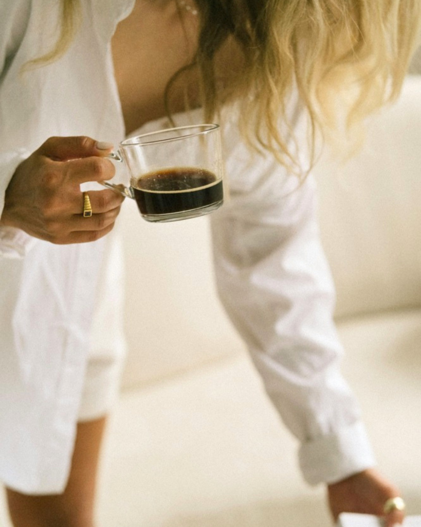 quiet detail studio We´re turning good hotels into unforgettable ones.